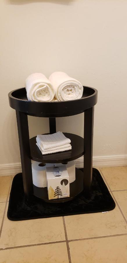 גיינסוויל 2 Master Suite Apartment Near North Florida Regional Med, Uf Health, & Mall מראה חיצוני תמונה
