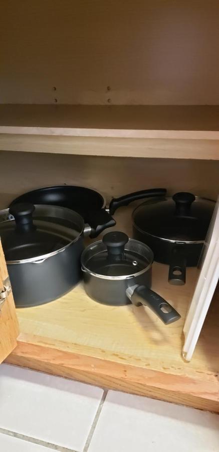 גיינסוויל 2 Master Suite Apartment Near North Florida Regional Med, Uf Health, & Mall מראה חיצוני תמונה