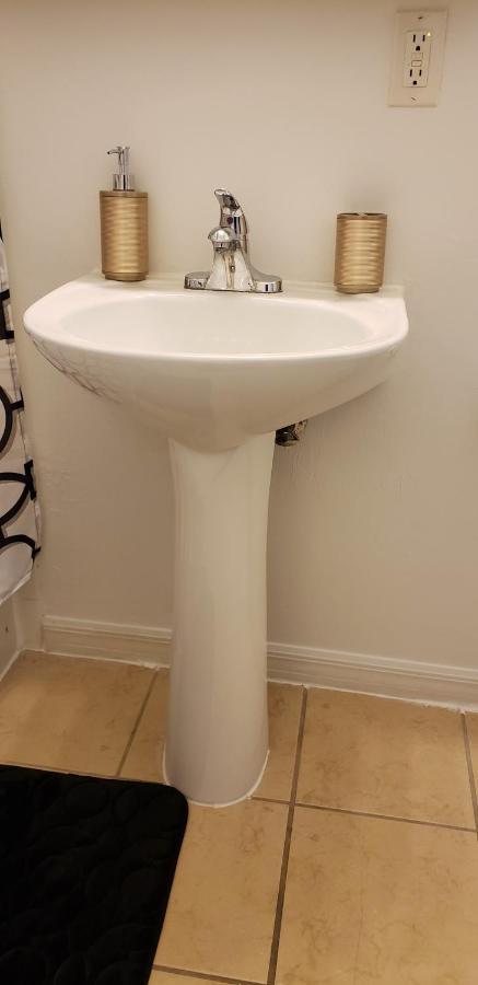 גיינסוויל 2 Master Suite Apartment Near North Florida Regional Med, Uf Health, & Mall מראה חיצוני תמונה