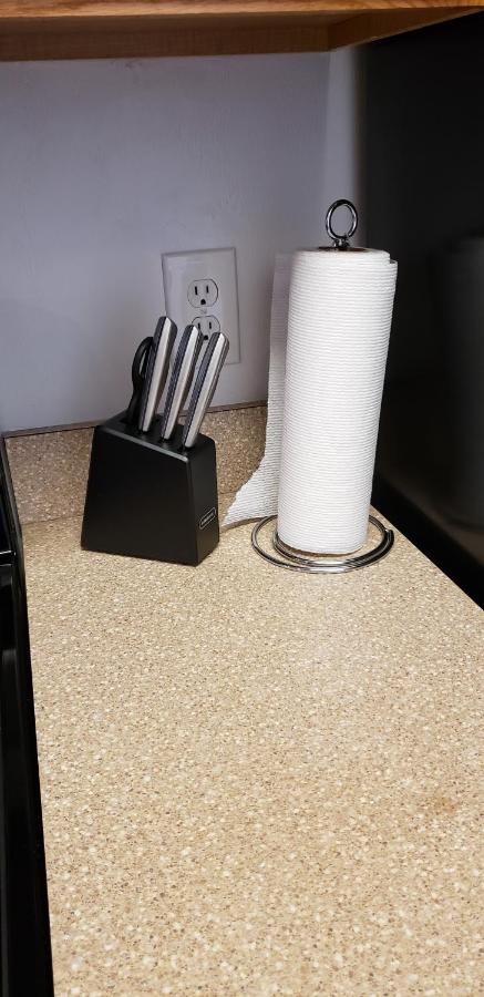 גיינסוויל 2 Master Suite Apartment Near North Florida Regional Med, Uf Health, & Mall מראה חיצוני תמונה
