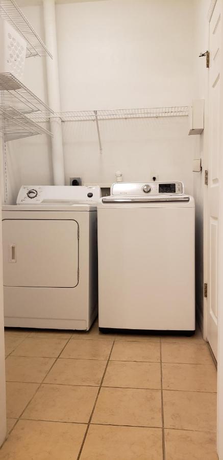 גיינסוויל 2 Master Suite Apartment Near North Florida Regional Med, Uf Health, & Mall מראה חיצוני תמונה