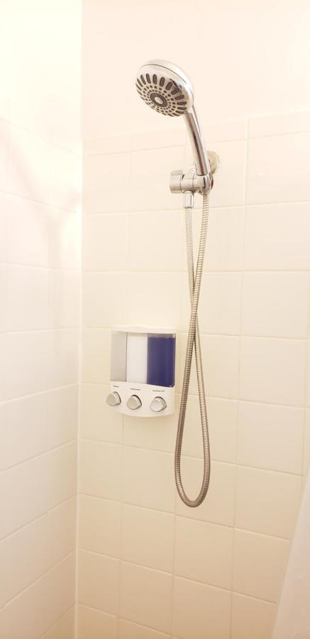 גיינסוויל 2 Master Suite Apartment Near North Florida Regional Med, Uf Health, & Mall מראה חיצוני תמונה