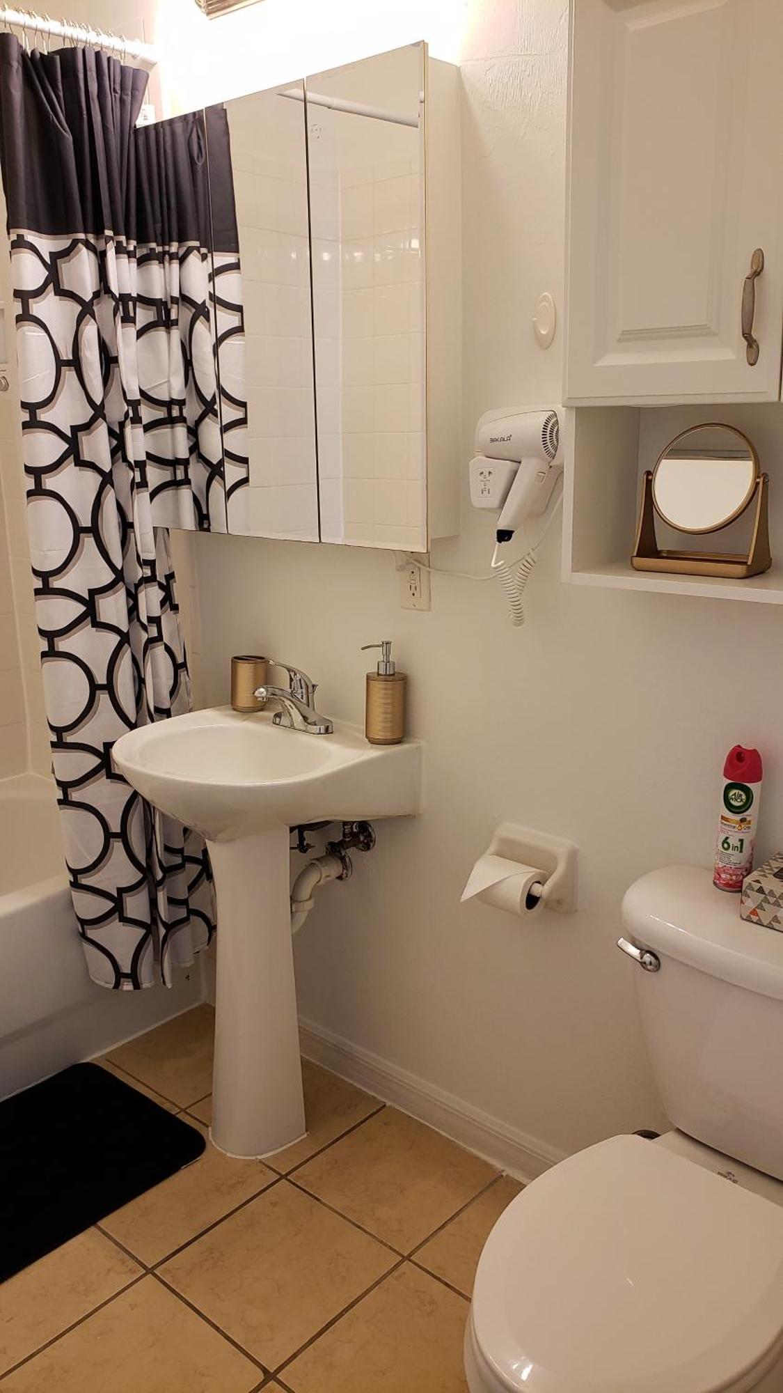 גיינסוויל 2 Master Suite Apartment Near North Florida Regional Med, Uf Health, & Mall מראה חיצוני תמונה