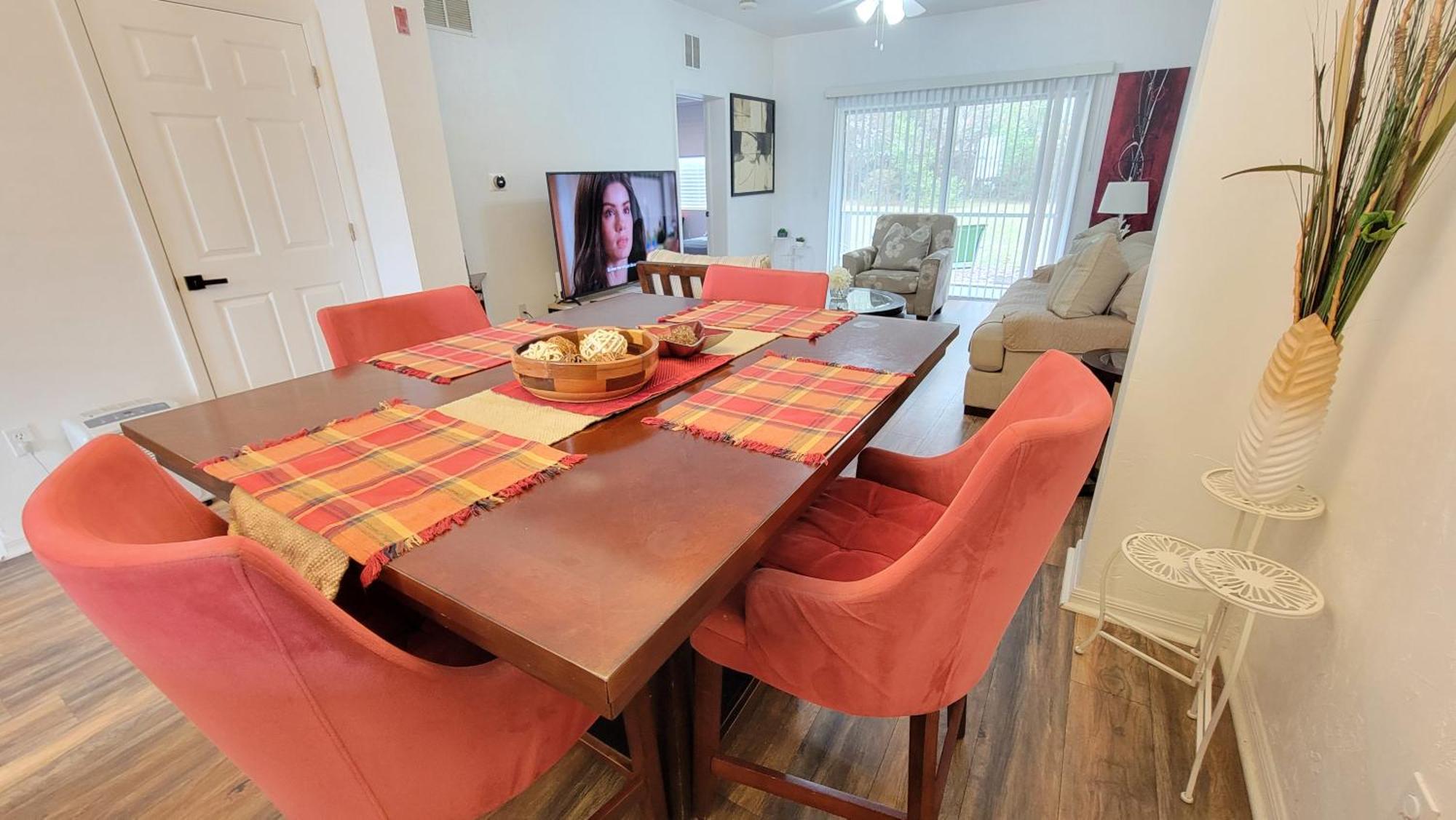 גיינסוויל 2 Master Suite Apartment Near North Florida Regional Med, Uf Health, & Mall מראה חיצוני תמונה