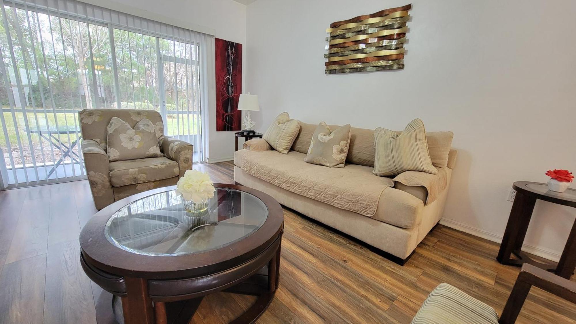 גיינסוויל 2 Master Suite Apartment Near North Florida Regional Med, Uf Health, & Mall מראה חיצוני תמונה